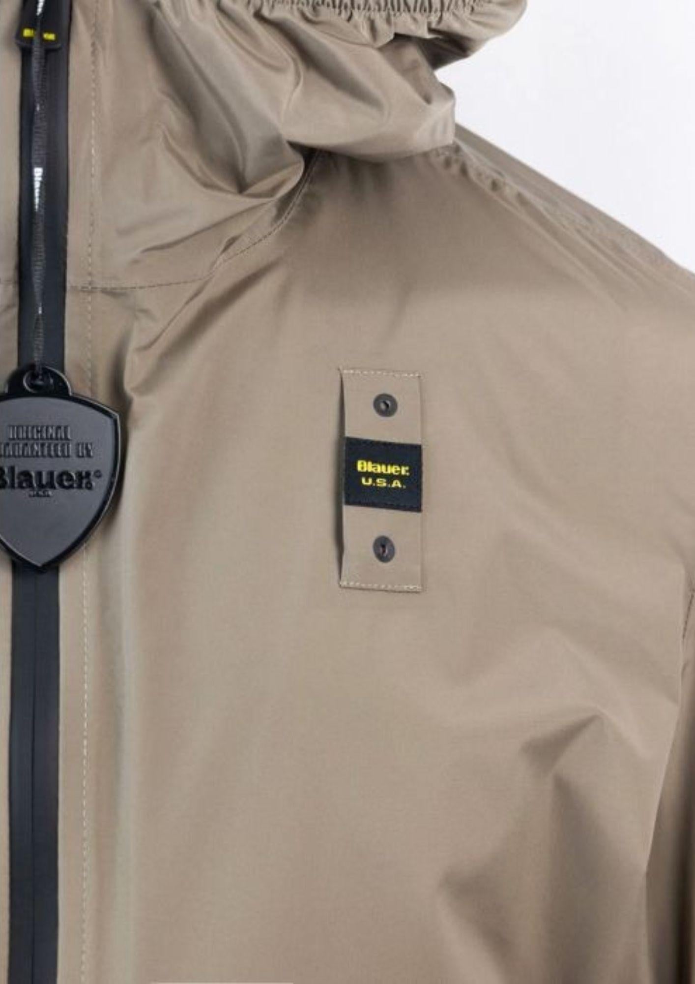 BLAUER BLUC11541 7110282
