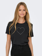 ONLY 15343771Black