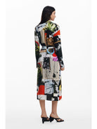 DESIGUAL 25SWVW459019