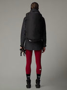 The North Face Duffel Base Camp S TNF Black TNF White NF0A52ST 53R THE NORTH FACE 