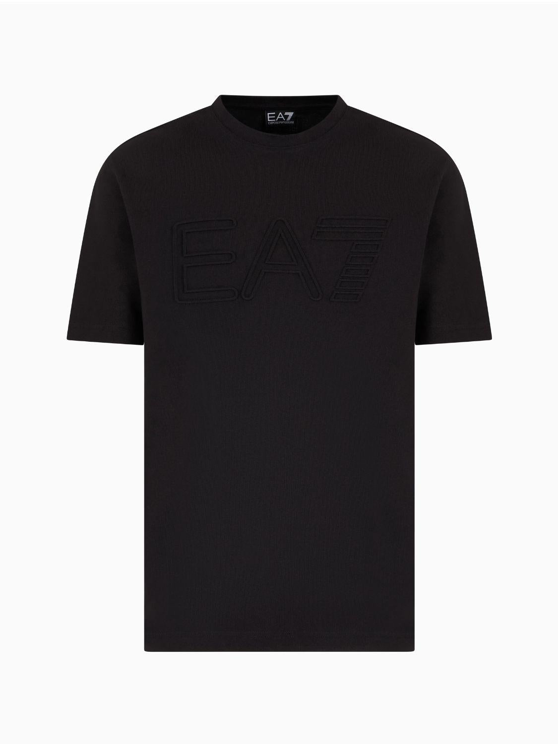 EA7 EMPORIO ARMANI 7M000149 AF14772UC001
