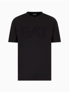 EA7 EMPORIO ARMANI 7M000149 AF14772UC001