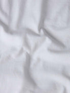 The North Face T-shirt Easy Dome Uomo TNF White NF0A8A6C FN4 THE NORTH FACE 