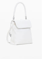 DESIGUAL 25SAKP451000
