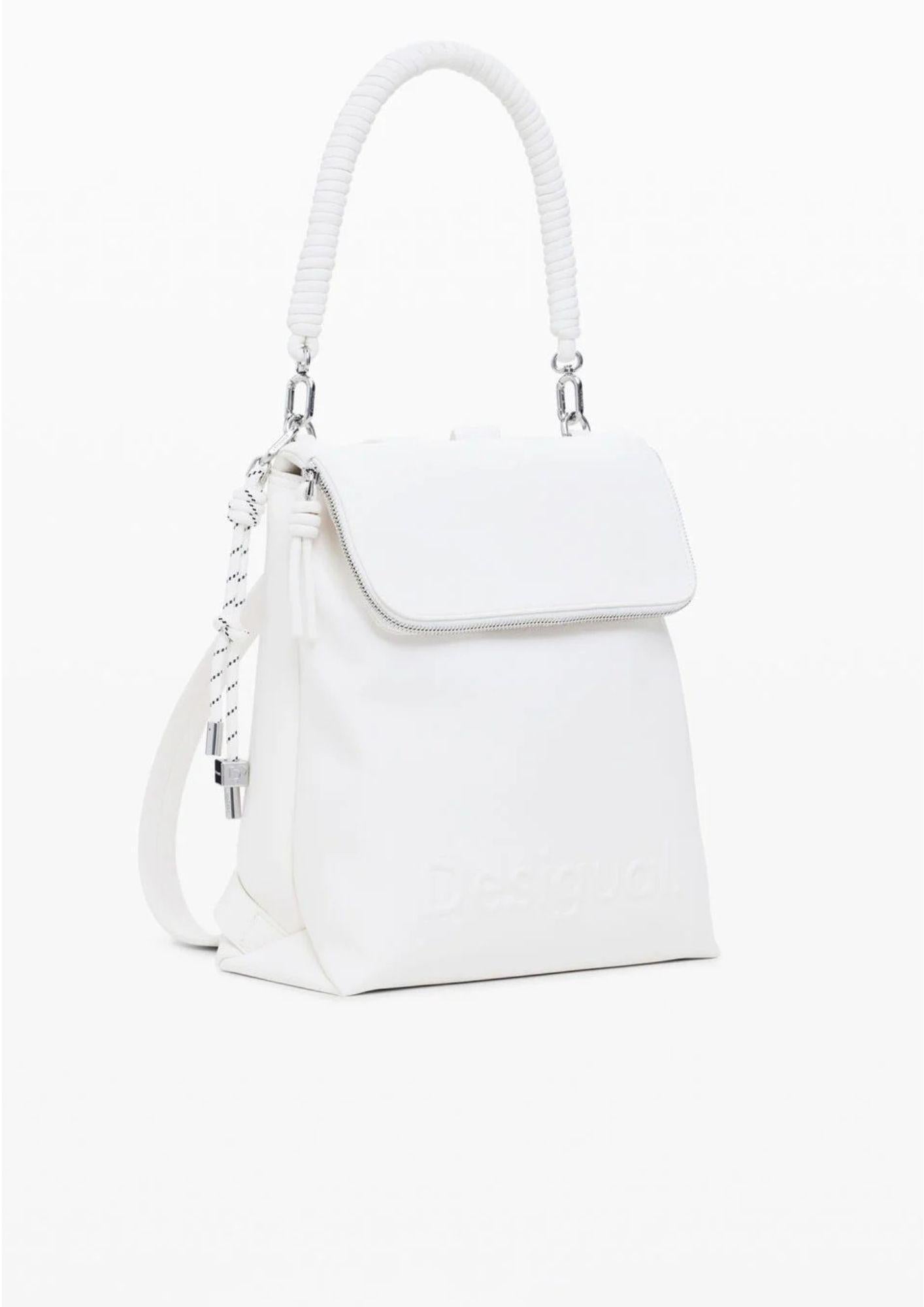 DESIGUAL 25SAKP451000