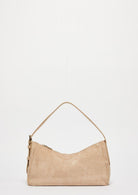 Emme Marella Borsa Donna Emmcobalto Beige 2615511021200 003 EMME MARELLA 