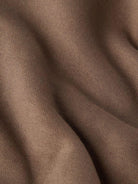 The North Face Felpa con cappuccio Simple Dome Donna Mocha Brown NF0A89EY BOW THE NORTH FACE 