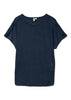 Maglia Donna Blu