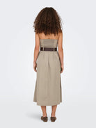 ONLY 15344546Savannah Tan