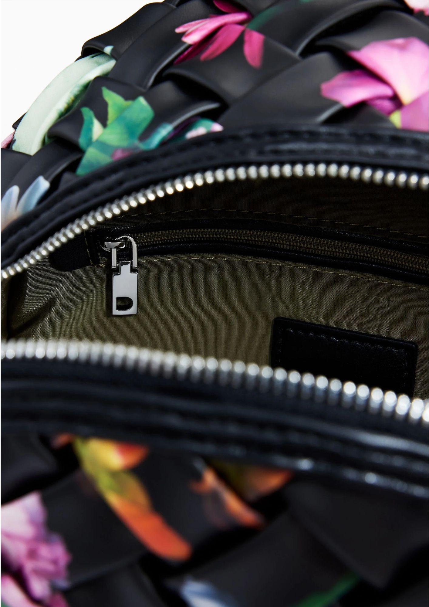 DESIGUAL 25SAKP202000