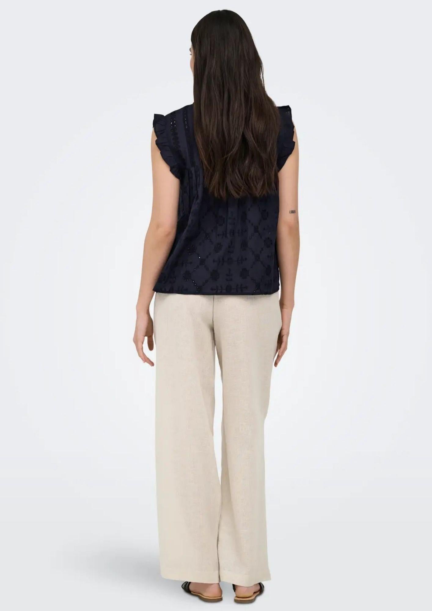  15374187 Moonbeam ONLY 