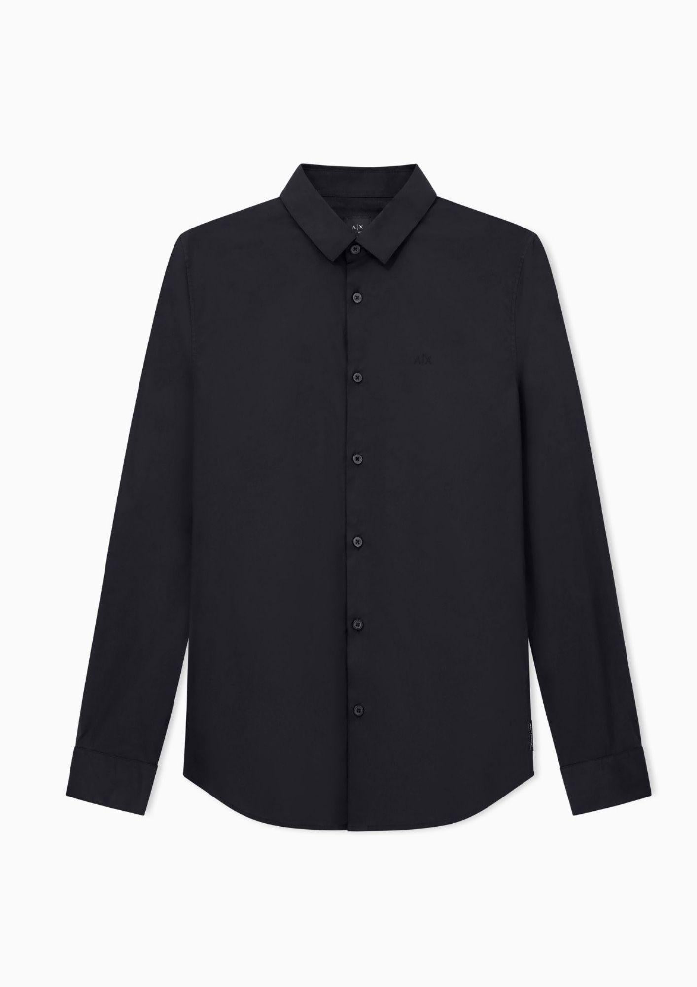  8NZC31 ZN28Z 1200 ARMANI EXCHANGE 