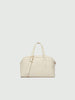 Emme Marella Women's Bag Emma Ice