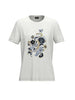 West White Women's T-Shirt