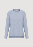 Emme Marella Maglia Donna Emmghiglia Azzurro 2615361181200 003 EMME MARELLA 
