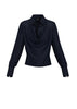Camicia Donna Spiano Blu