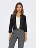 Cardigan Donna Nero