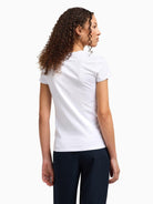 ARMANI EXCHANGE XW000529 AF10356U0002
