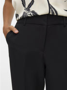  10330946 Black VERO MODA 