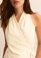 Emme Marella Completo Emmbaldo Bianco Lana 2615211021200 001 EMME MARELLA 