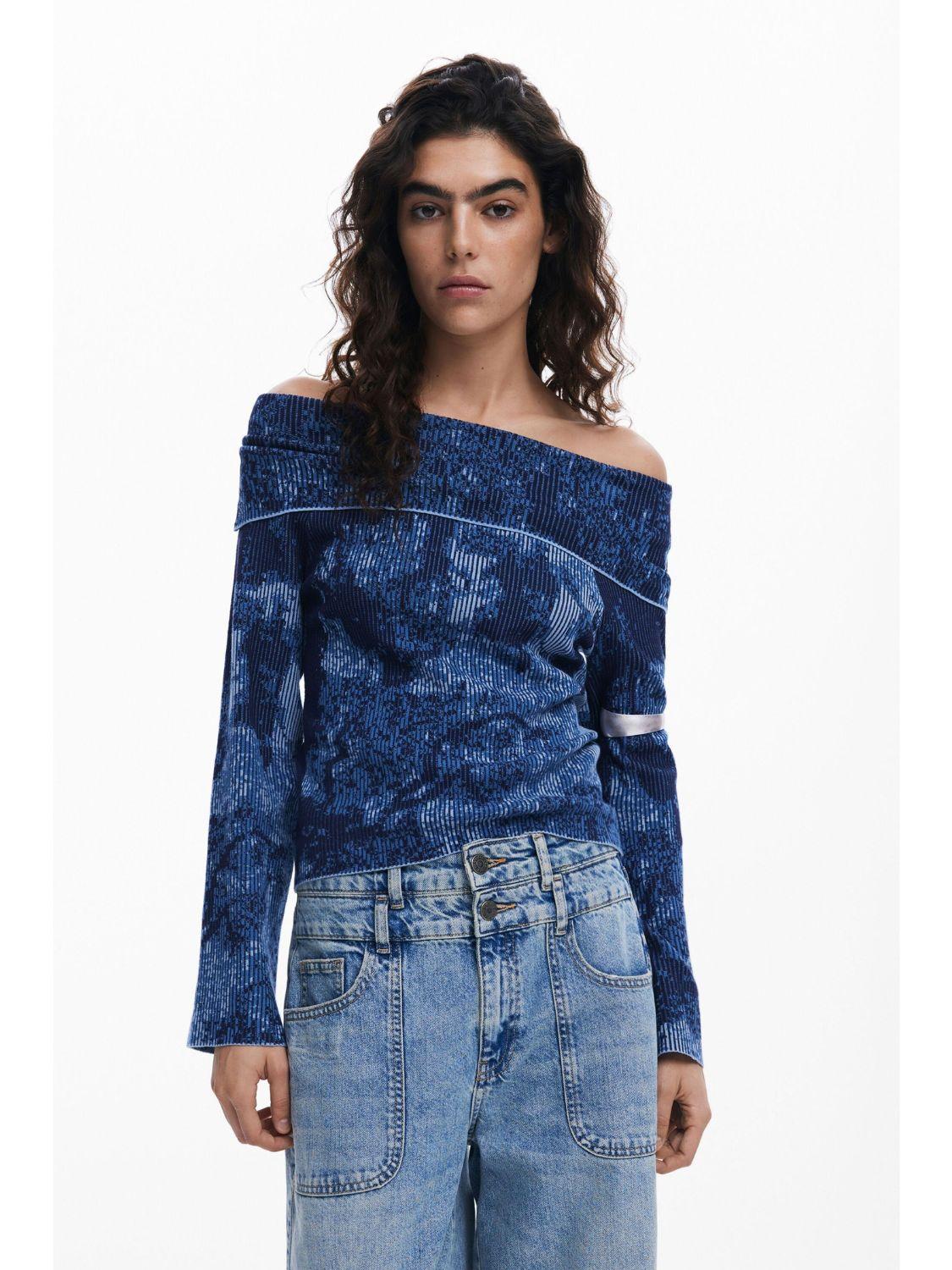 DESIGUAL 25SWJF105016