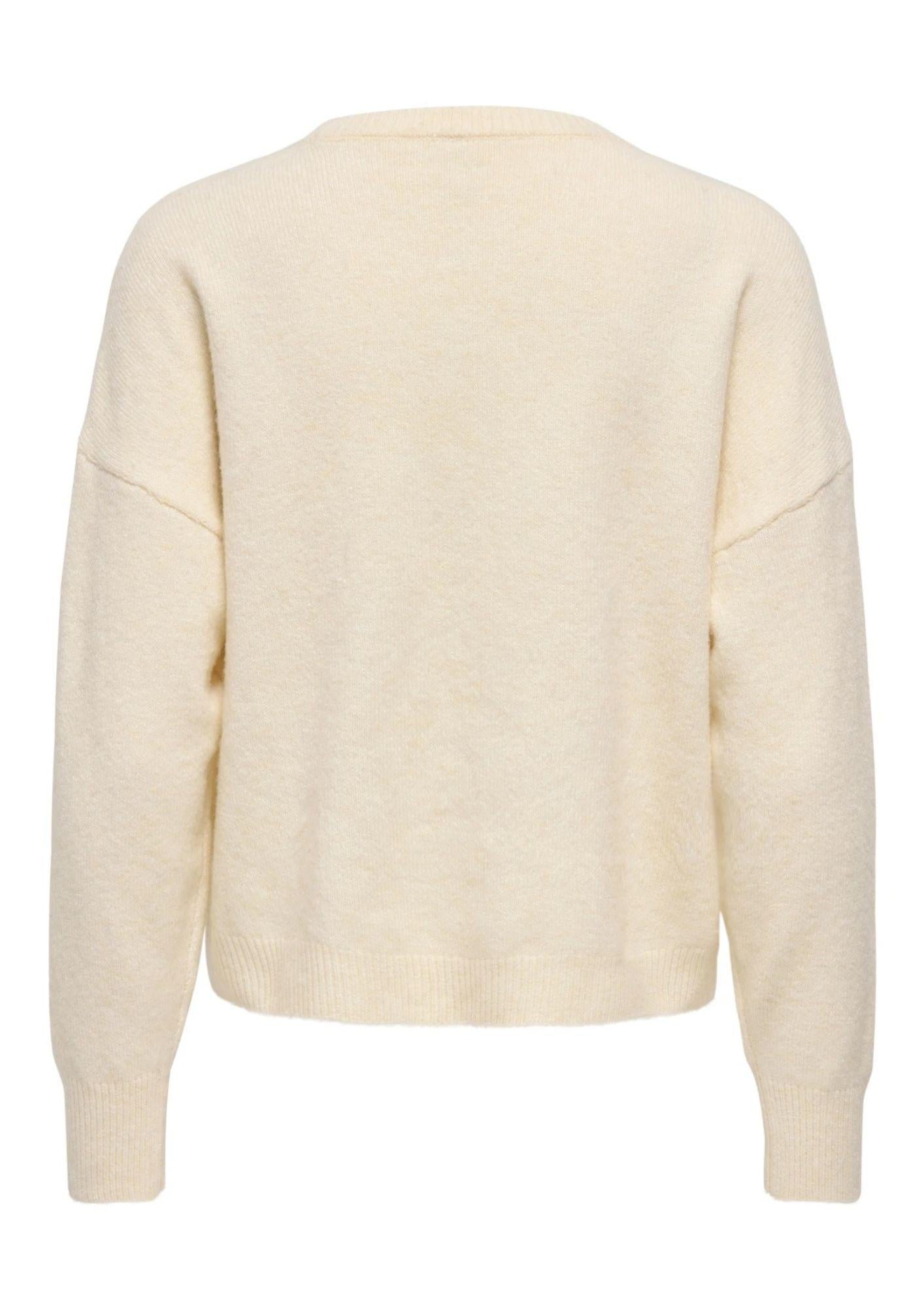  15353062 Whitecap Gray Silver Bling ONLY 