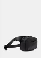 Armani Exchange Marsupio Uomo Nero XM002588 AF22651 UC001 ARMANI EXCHANGE 