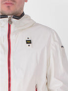 BLAUER BLUC11214 7111102