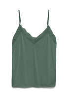  10345821 Laurel Wreath VERO MODA 