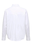  15369914 Cloud Dancer ONLY 