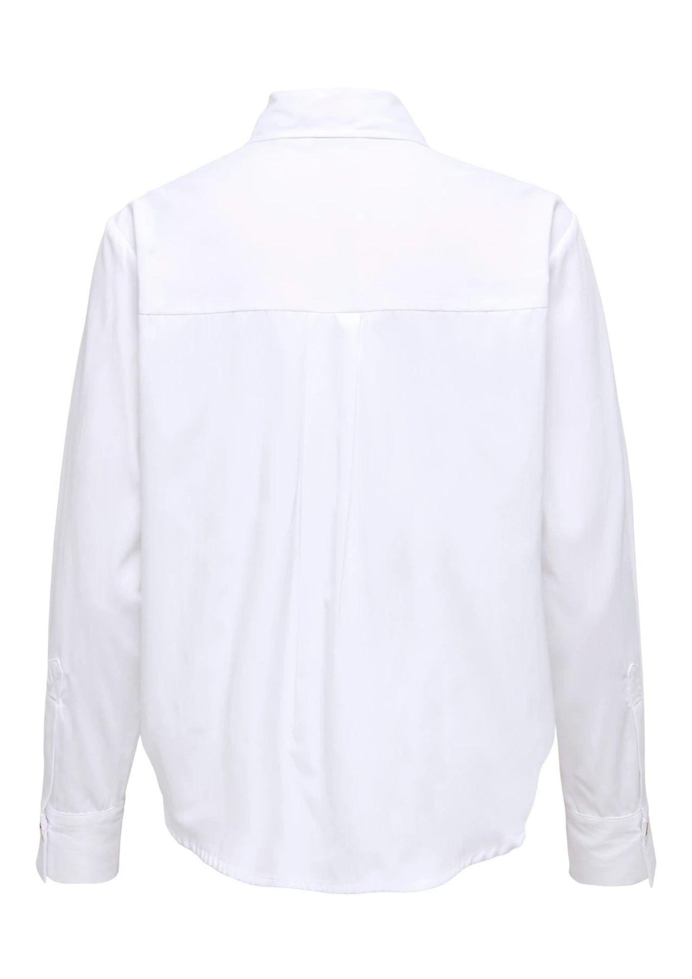  15369914 Cloud Dancer ONLY 