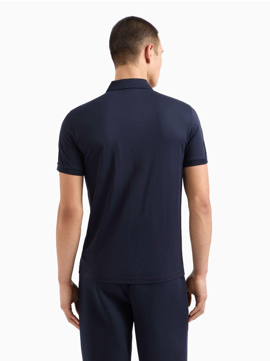EA7 EMPORIO ARMANI 8NPF13 PJRGZ1562