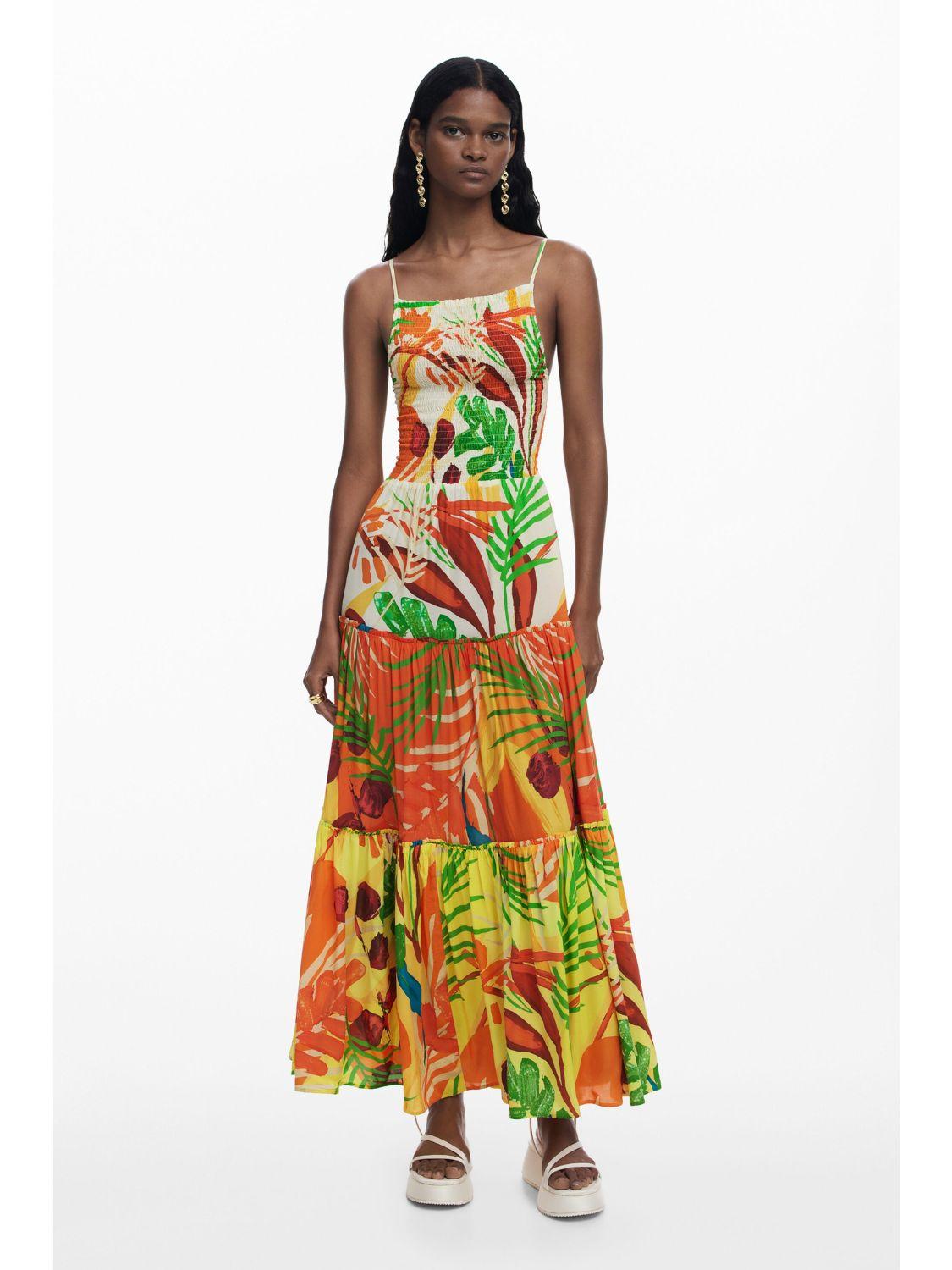 DESIGUAL 25SWMW079019