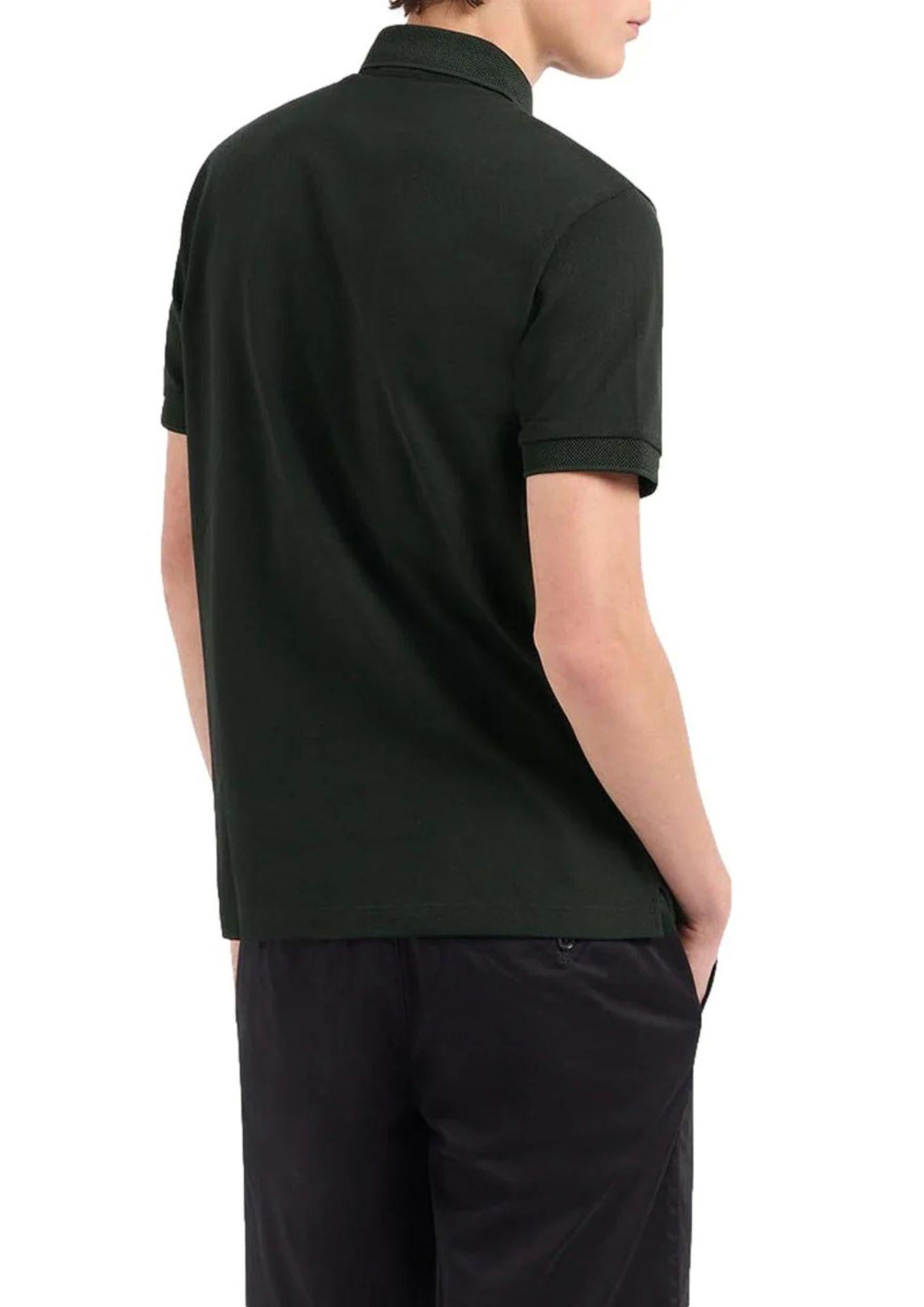 ARMANI EXCHANGE 8NZF91 ZJ81ZUB001
