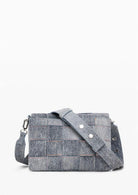 DESIGUAL 25SAXP475005