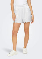 ONLY 15313167Bright White