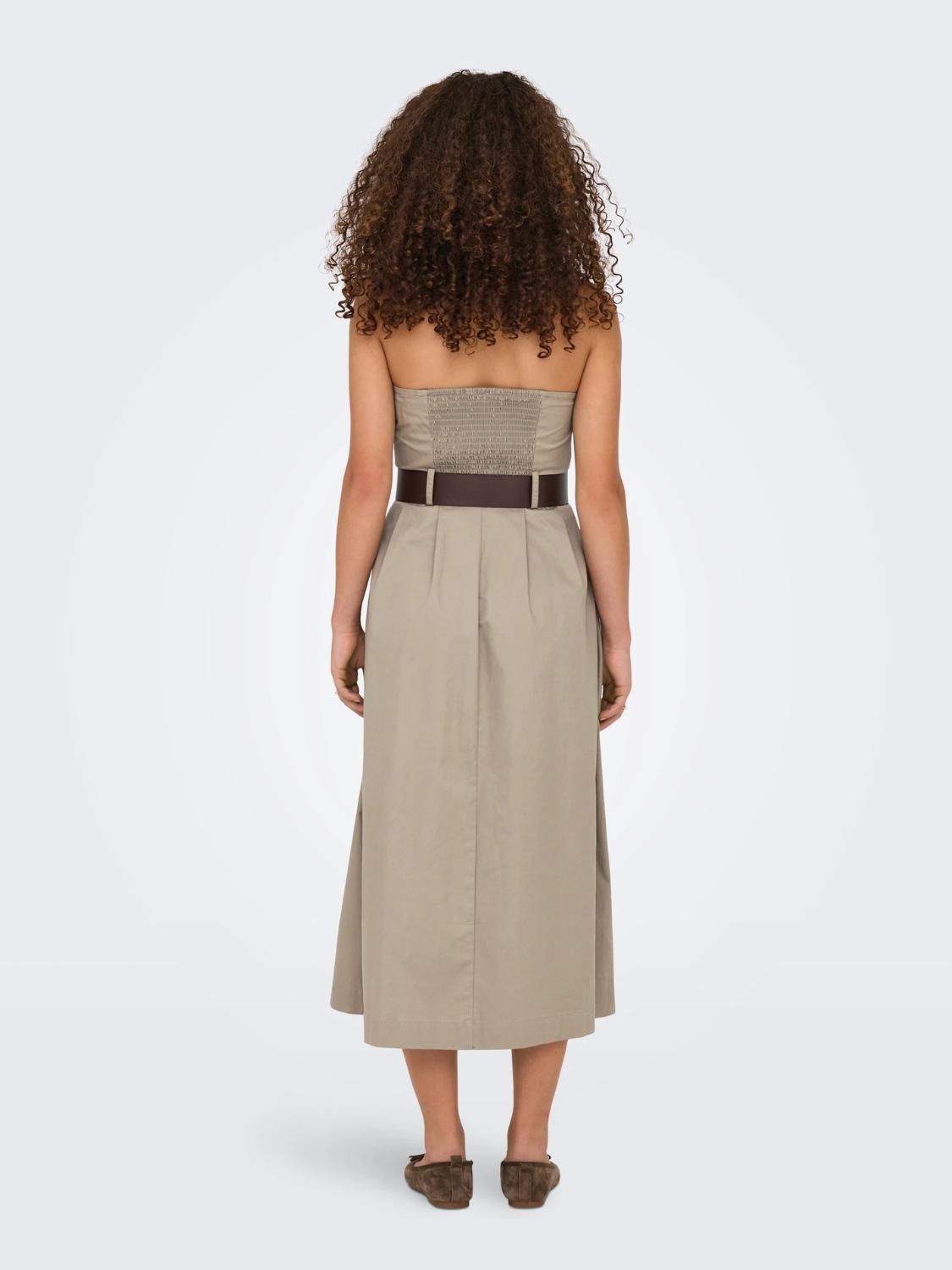 ONLY 15344546Savannah Tan
