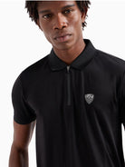 EA7 EMPORIO ARMANI 8NPF13 PJRGZ1200