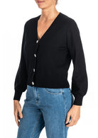  M937J004639 33 DIANA GALLESI 