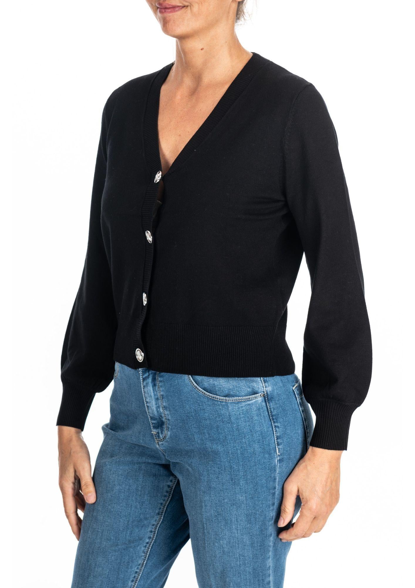  M937J004639 33 DIANA GALLESI 