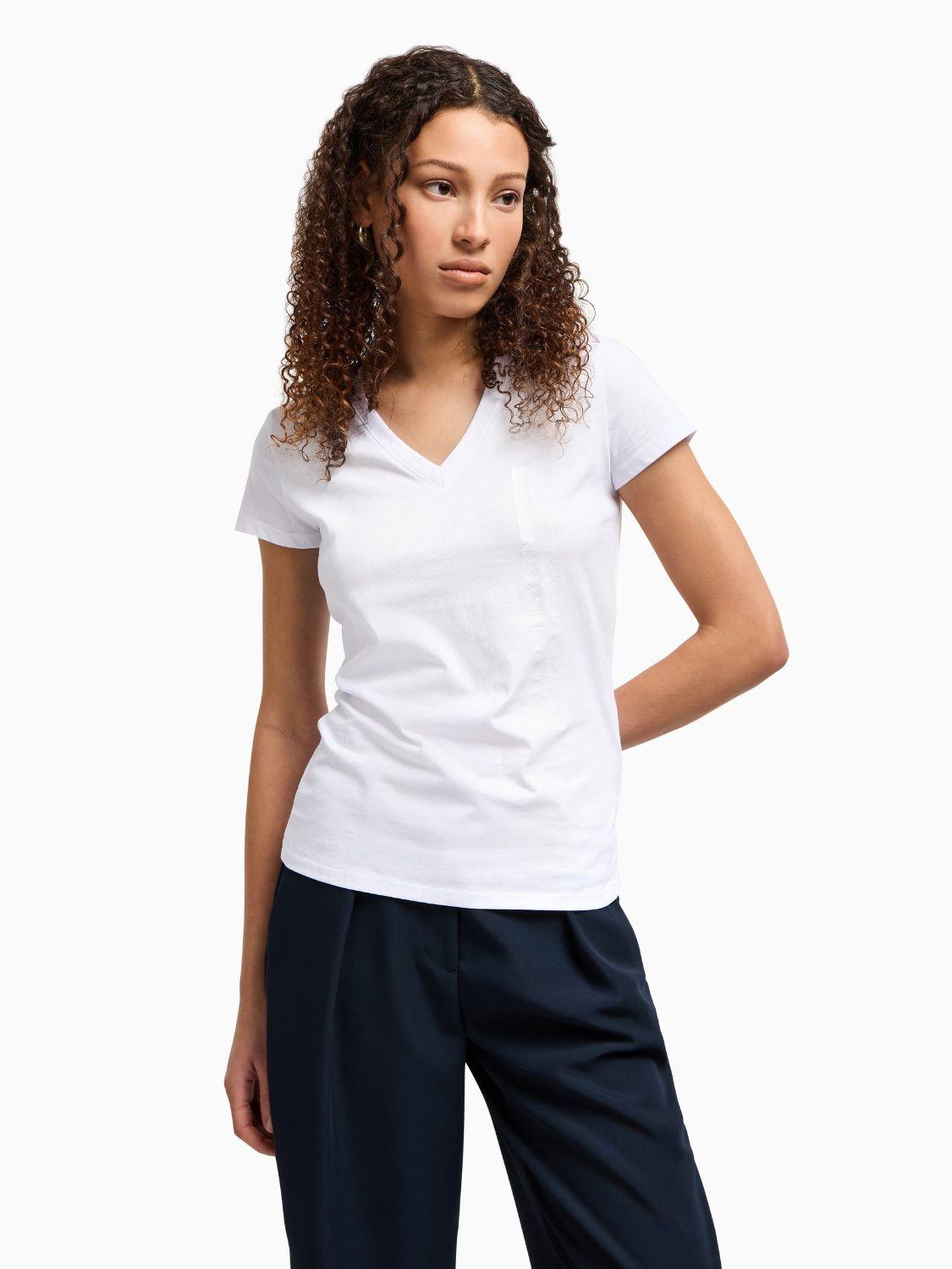 ARMANI EXCHANGE XW000529 AF10356U0002