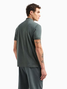 EA7 EMPORIO ARMANI 7M000277 AF10375U8109