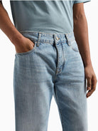 ARMANI EXCHANGE XM000072 AF13077MB001