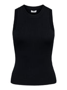 JACQUELINE DE YONG 15287501Black