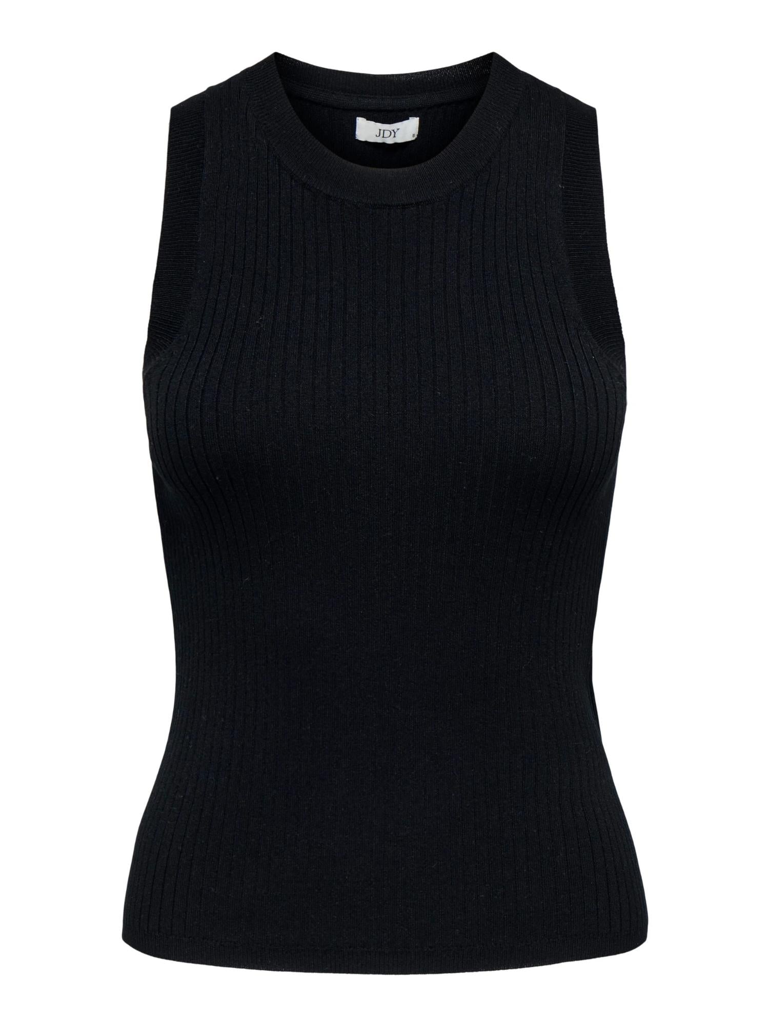 JACQUELINE DE YONG 15287501Black