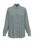 Emme Marella Camicia Donna Carice Carta Da Zucchero