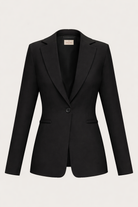 Emme Marella Completo Donna Emmromana Nero 2615091051200 005 EMME MARELLA 