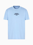 ARMANI EXCHANGE XM000540 AF10362U9287