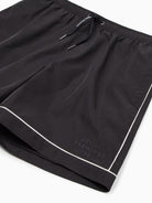 ARMANI EXCHANGE XM000827 AF13626UB101