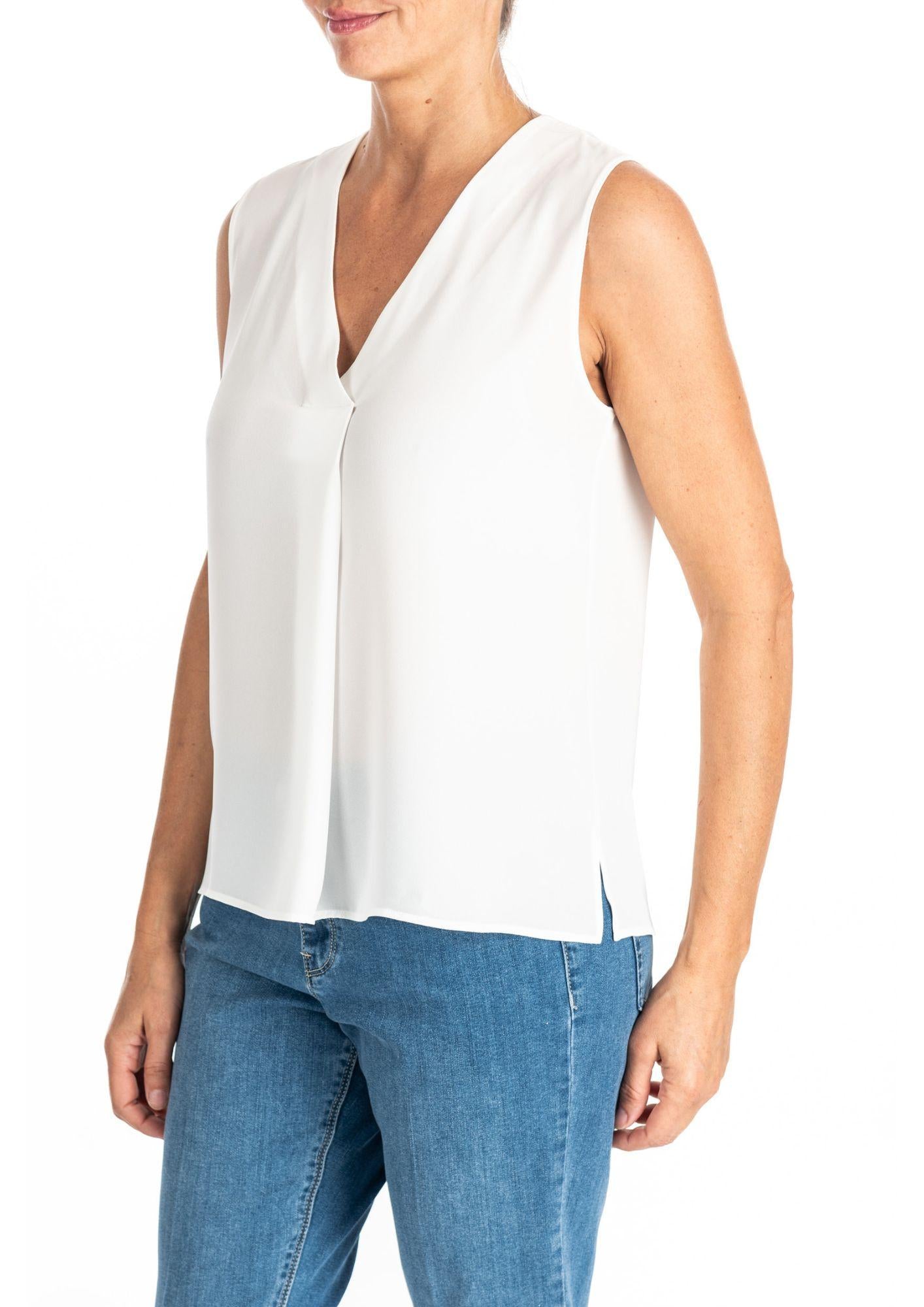 DIANA GALLESI D495R00015111